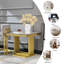 Table de bout Bredy-344902914-344902915