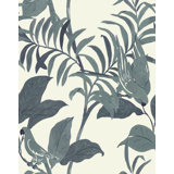 Paule Marrot Wallpaper Double Roll