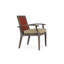 Frontier Outdoor Dining Armchair-412799134-412799168