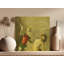 Wrapped Canvas Print Set-1677869021