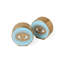 Muse Salt And Pepper Shaker Set
