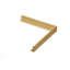 «Dramatic Pine II», peinture sur toile-186314094-217622246-217622245
