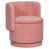 Rose est en rupture de stock