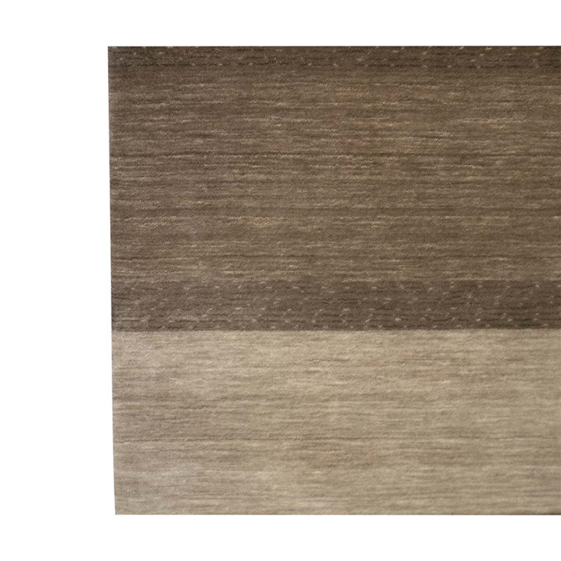 One-of-a-Kind 3'9" x 5'9" Area Rug