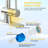 RENIST Pull Down Kitchen Faucet-97804404