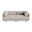 MTO - Sunday Sofa-1241705652