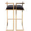 Tabouret en velours-1159275195-1159275198