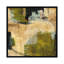 « cartes postales », impression sur toile-30006067-72421095-72421098