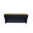 Confer Plastics 36" Deluxe Spa Step-25759088