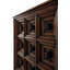 Essential Solid Wood Accent Chest