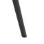Ensemble de chaises Gable (ensemble de 2)-447598592