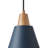1 - Light Single Pendant-26959425