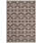 Amarien Southwestern Indoor/Outdoor Area Rug-745012214
