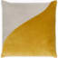 Coussin en coton Denny Edgar-1642578149-1642578159-1642578164