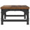 Monitor Stand