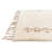 Mosser Ivory Rug