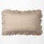 Linen Lumbar Pillow Cover & Insert-1762414954-1762414957