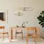 Neo 1 - Light Pendant-804769348