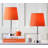 Herendeen Crystal Table Lamp-30601904