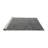 Indoor Rug-68466151
