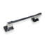 Eleganza Towel Bar-49609506