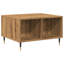 Miria Coffee Table with Storage-1943177900