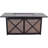 4 - Person Patio Conversation Set with Cushions