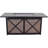 4 - Person Patio Conversation Set