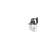 Georgetown 4-Light Dimmable Vanity Light-1205379816