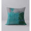  Housse de coussin carré et insert-750777623