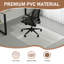 Tapis de sol 36 po x 48 po