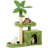 Braidyn-Drew 59 " H Cat Scratching Post-810157452
