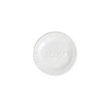 Assiette Pietox Serena Xoxo