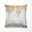 Coussin Minimalist Printed-135799779