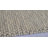 Jossi Solid Color Hand-Knotted Wool/Nylon Area Rug-24803245-43760300