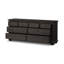 Geoffrey Wide Dresser-1204782993