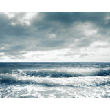 Breath Print by Barclay Butera