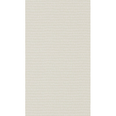 10.05m x 52cm Matte Wallpaper Roll