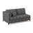 Paramount Upholstered Sectional Symmetrical-89189236-96919829