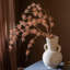 Plante artificielle 33,46 po Cangli-800132674-800132685