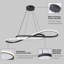 Lustre-41552183