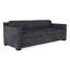 Mercer Track-Arm Sofa-1278323820-1278323819-1278338426