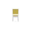 Aruba II Outdoor Dining Chair-1194550114-1194550077