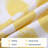Charmayne Room Darkening Curtain Pair-58886627