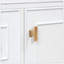 Armoire de meuble-lavabo de salle de bain-121101099