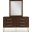 Commode l 6 po Yogyakarta-324749598
