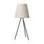 Piama Tripod Floor Lamp