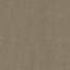 Earth Collection Textured Weave Effect Wallpaper Roll-171072262