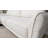 Dedan Upholstered Sectional Left Hand Facing-740950875