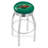 NHL Swivel Bar Stool-19937473-90149587